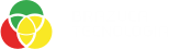 Brazuca Tecnologia